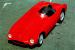 [thumbnail of 1955 OSCA MT4.jpg]